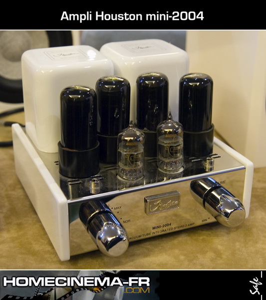 2008 - 03 - Salon hifi  et hc - 152